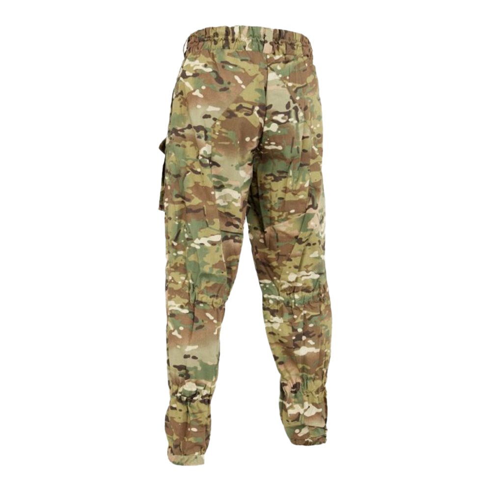 Костюм ANA Tactical Крот (Multicam, 54)