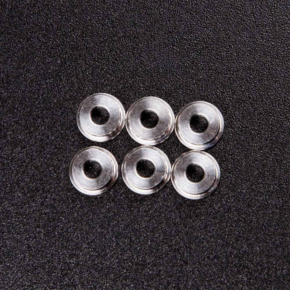 Втулки 8 мм MPower Втулки 8 мм MPower