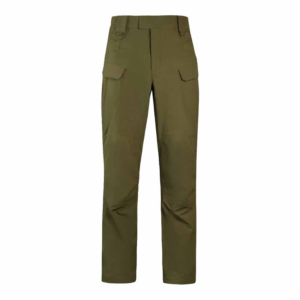 Брюки APEX Eiger