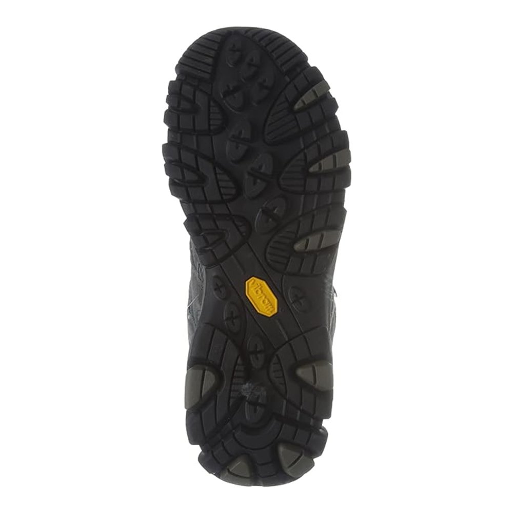 Merrell MOAB 3 MID GTX (Beluga, 44)