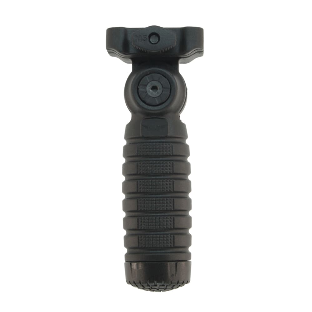 Ручка переноса огня DLG Tactical складная