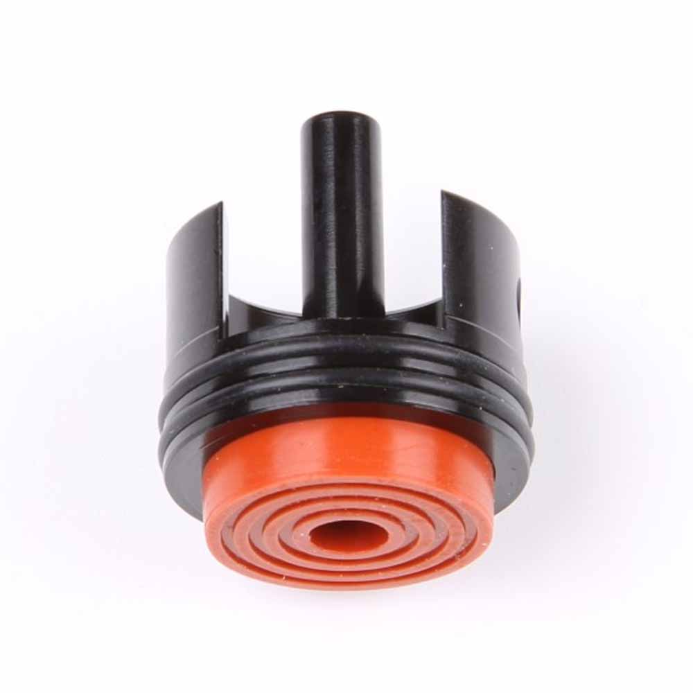 Головка цилиндра MPower V.2 AOE, мягкий