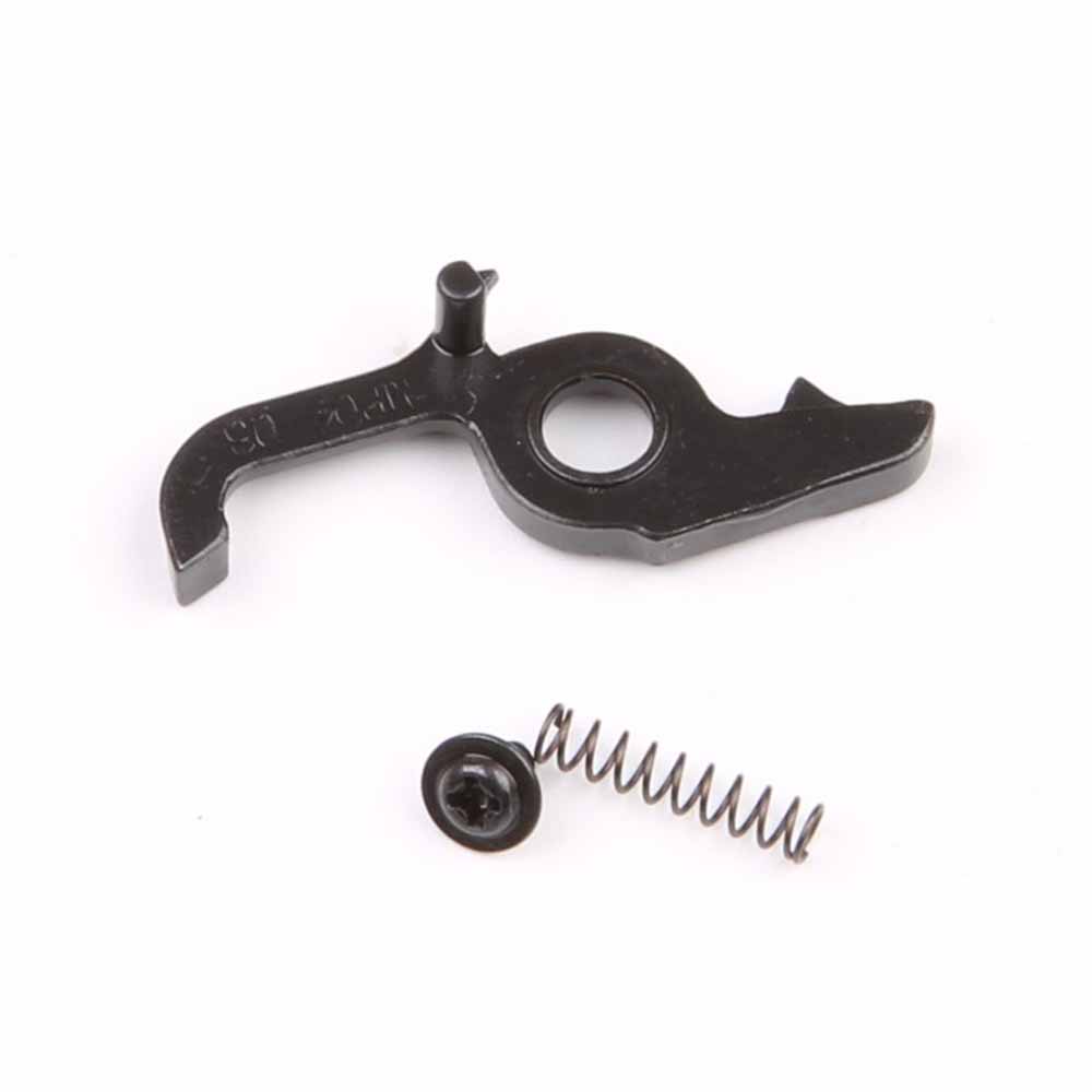 Лапка отсекатель огня MPower Cut Off Lever гирбокс ver.2