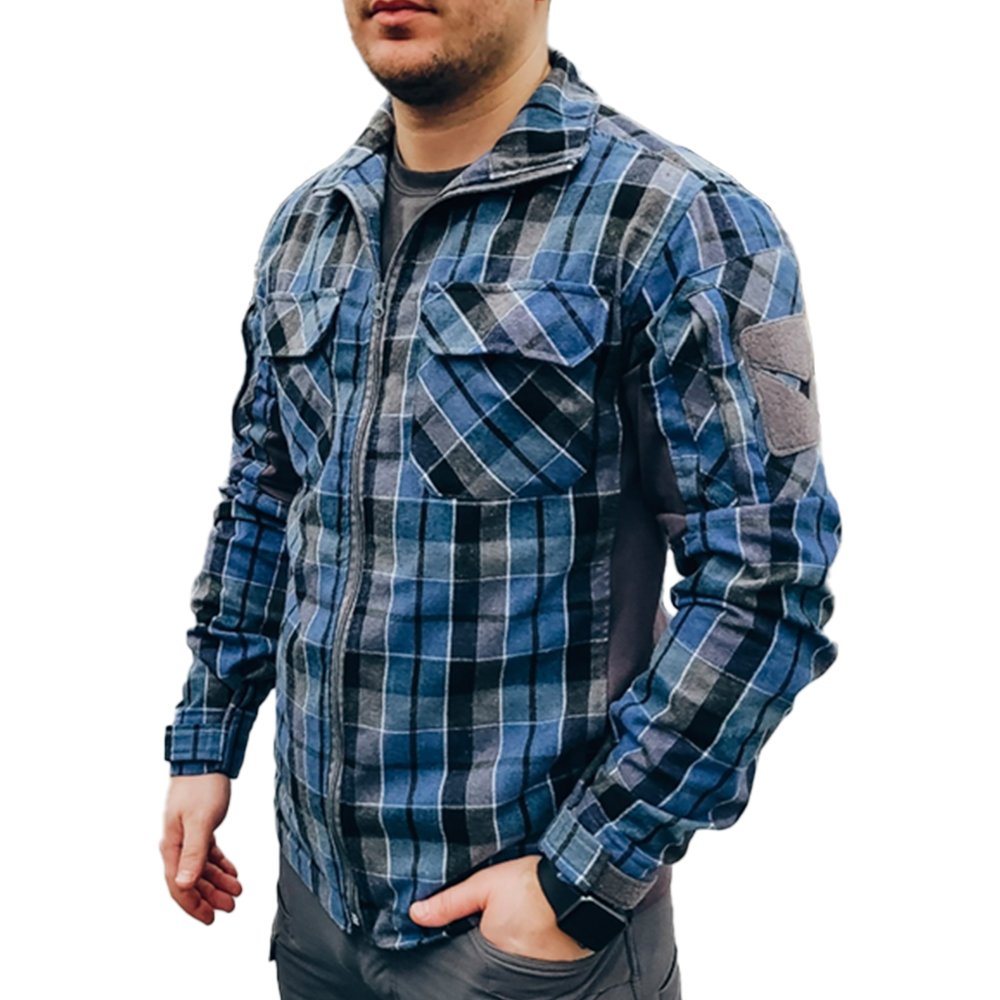 Рубашка Phoenix Urbanite V2