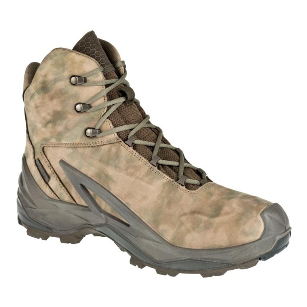 Prabos STRIKER MID GTX