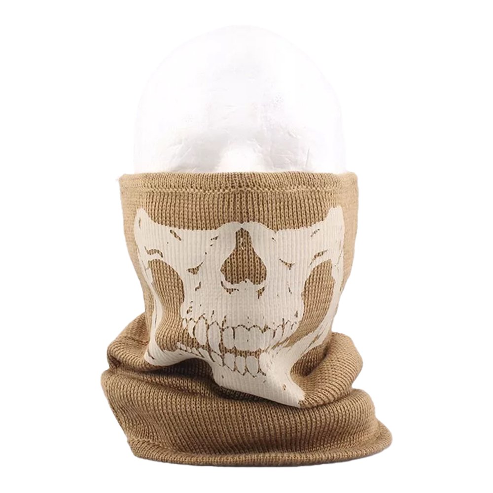 Гейтер EmersonGear TAD Merino Proline
