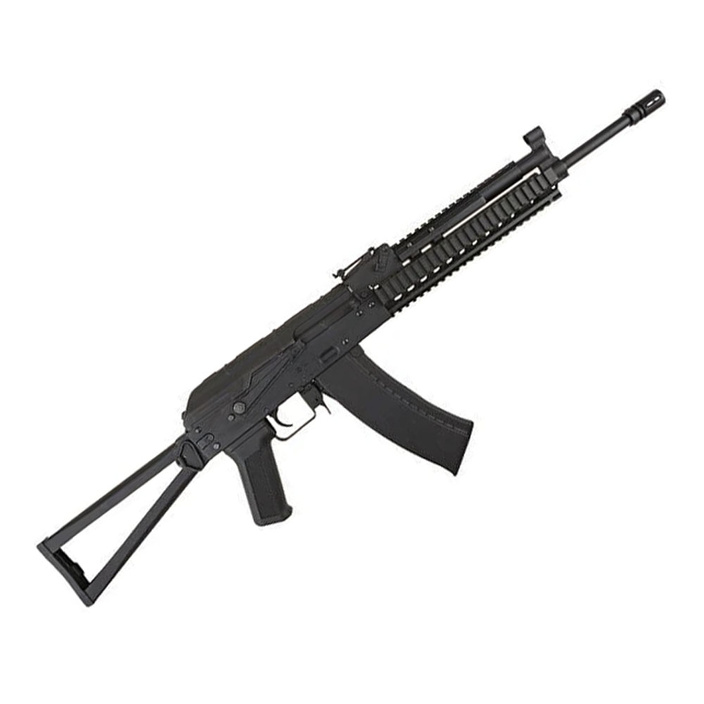 Автомат CYMA CM040K