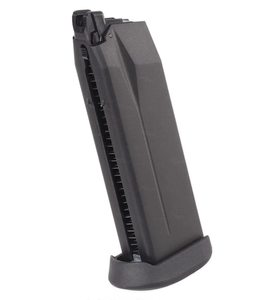 Магазин пистолетный VFC FNX-45 Tactical
