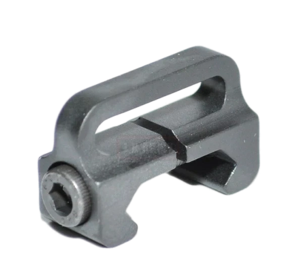 Антабка FMA Sling Swivel RAIL