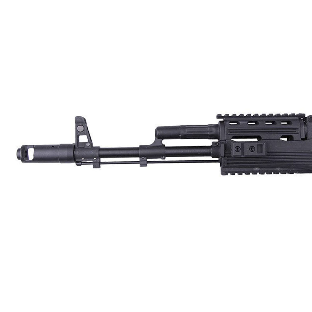 Автомат CYMA CM048A