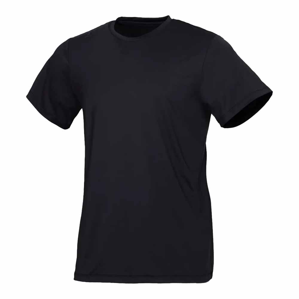 Футболка APEX Fundy