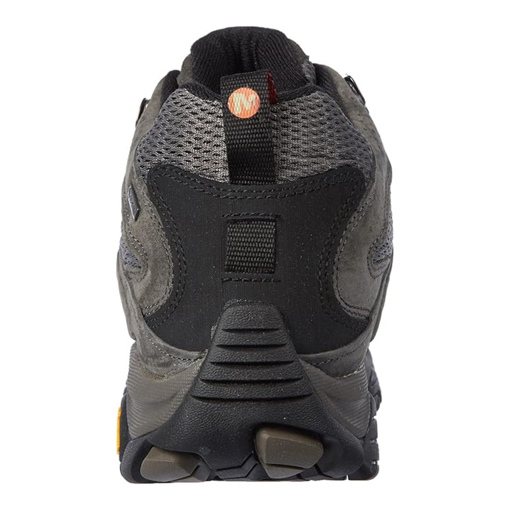 Merrell MOAB 3 MID GTX (Beluga, 44)