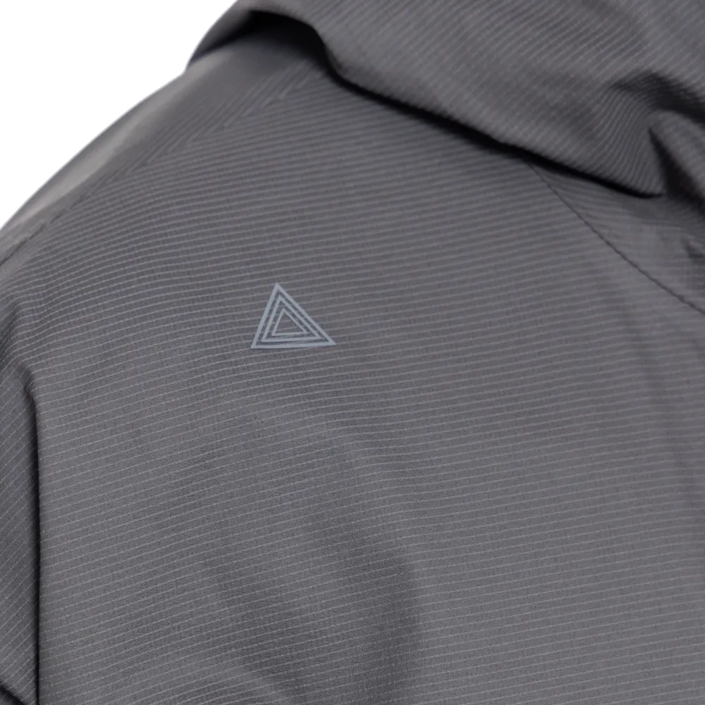 APEX Westland (Shadow Grey, L)