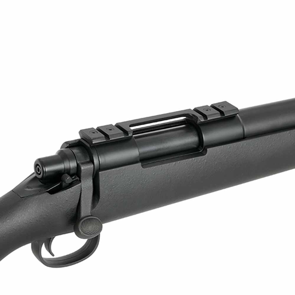 Винтовка спринг CYMA VSR-10 CM701B