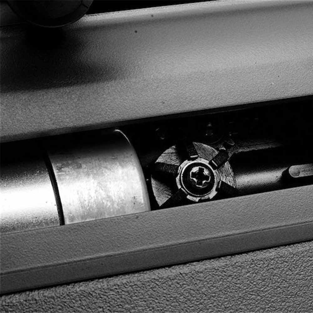 Автомат CYMA CM063 SCAR-L