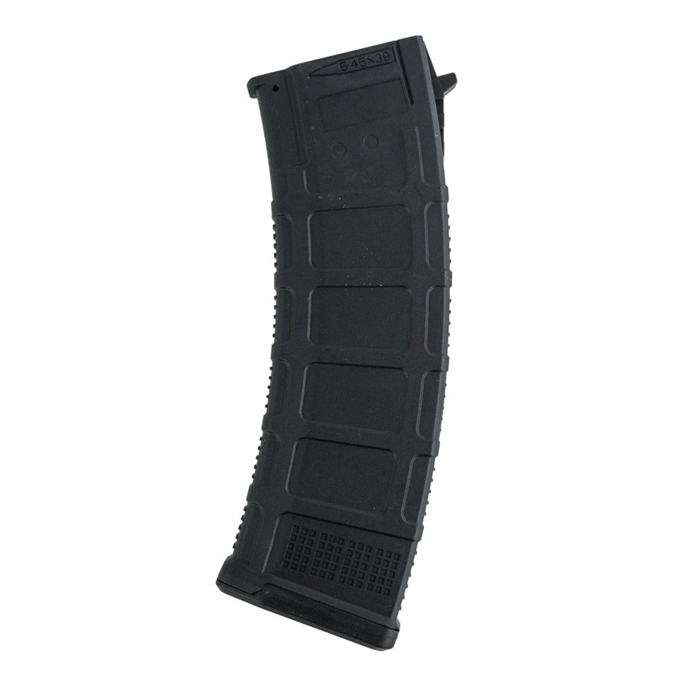 Магазин механический RK-74 D-MAG PMAG 135 шаров