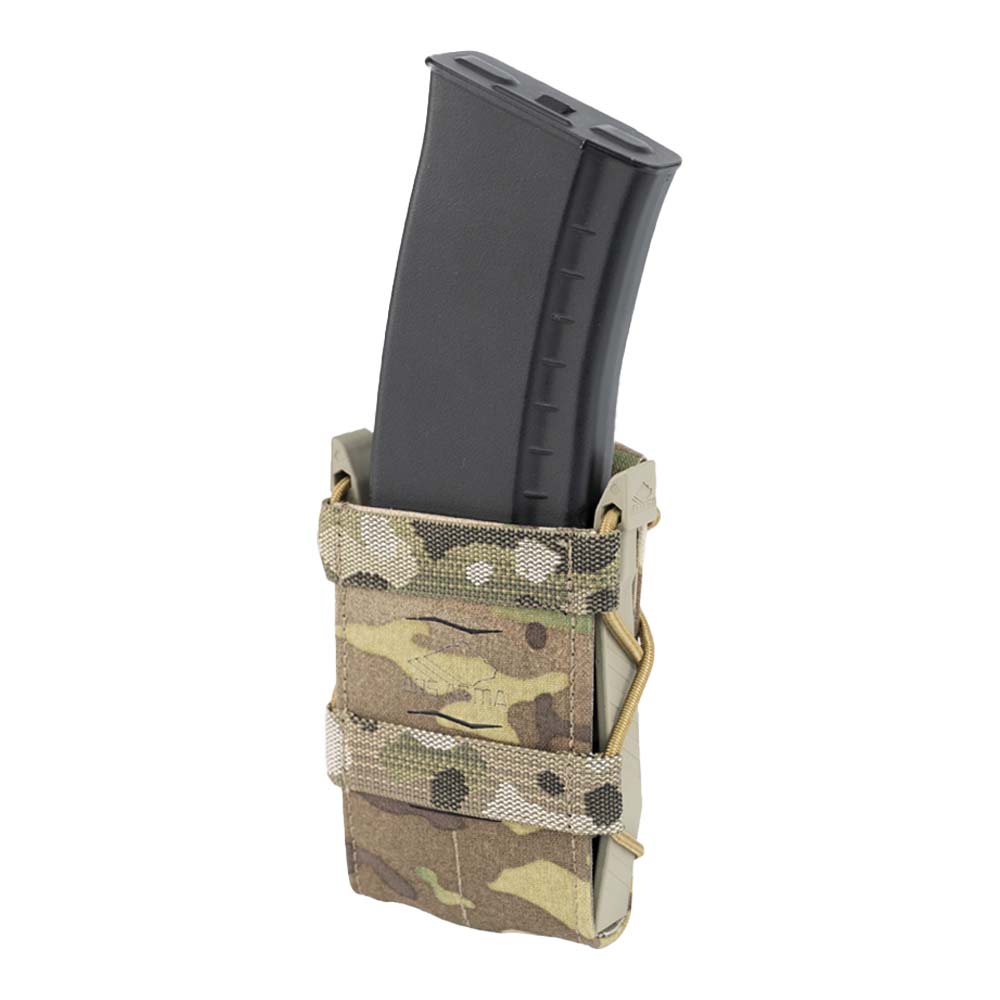 Подсумок для магазинов АК/M Ars Arma Криптон Подсумок для магазинов АК/M Ars Arma Криптон