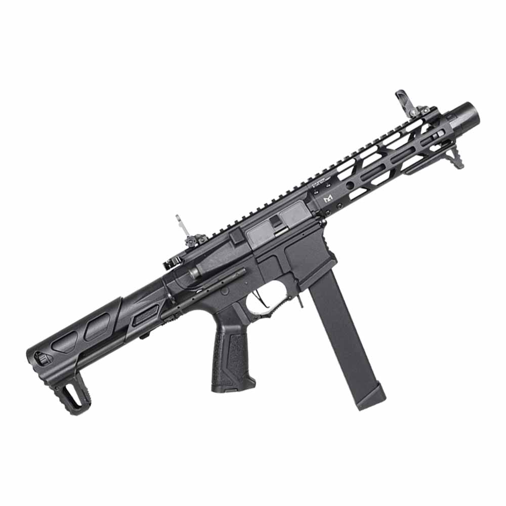 Пистолет-пулемет G&G ARP 9 2.0