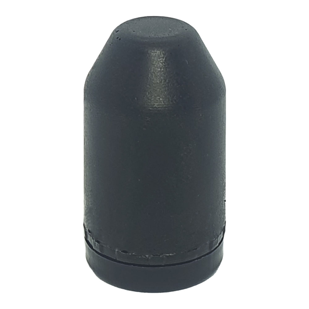 Выстрел игровой СтрайкАрт Москит Ш 2.0