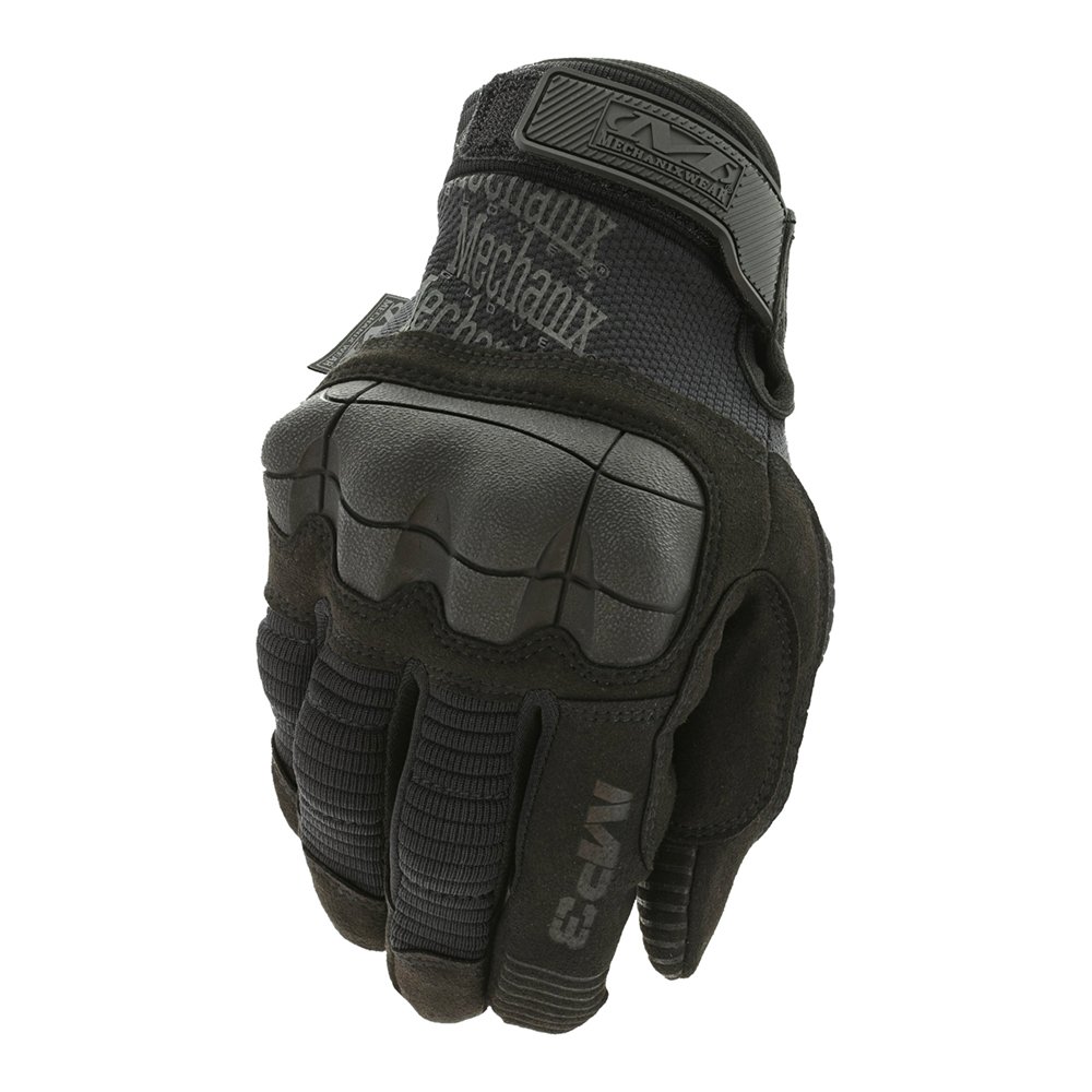 Перчатки Mechanix Wear M-Pact 3 Перчатки Mechanix Wear M-Pact 3