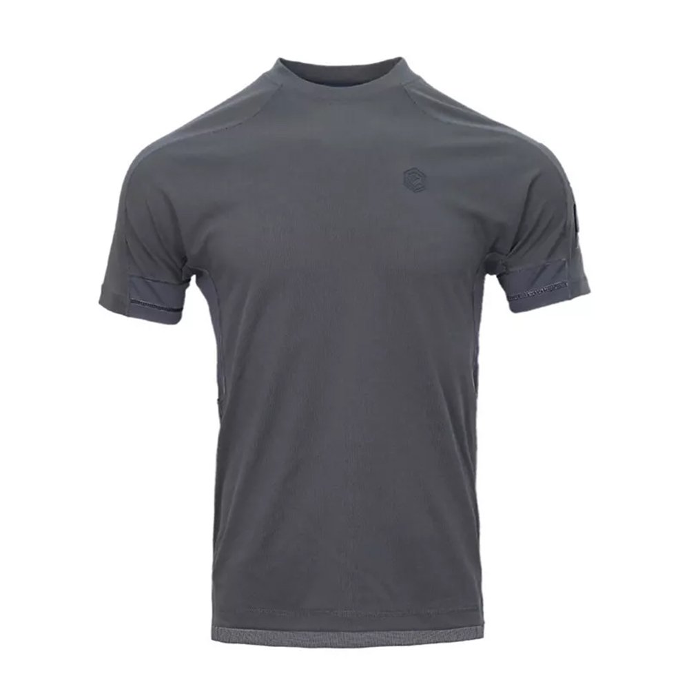 Футболка EmersonGear Blue Label Mandrill