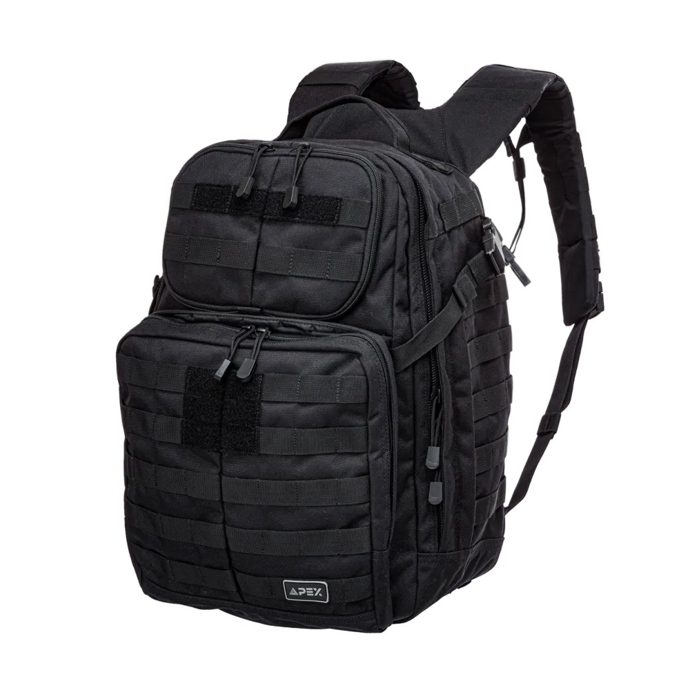 Рюкзак APEX Sky 37 