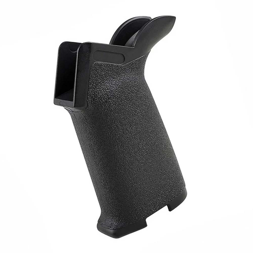 Пистолетная рукоять для M4 CYMA Magpul / M093A