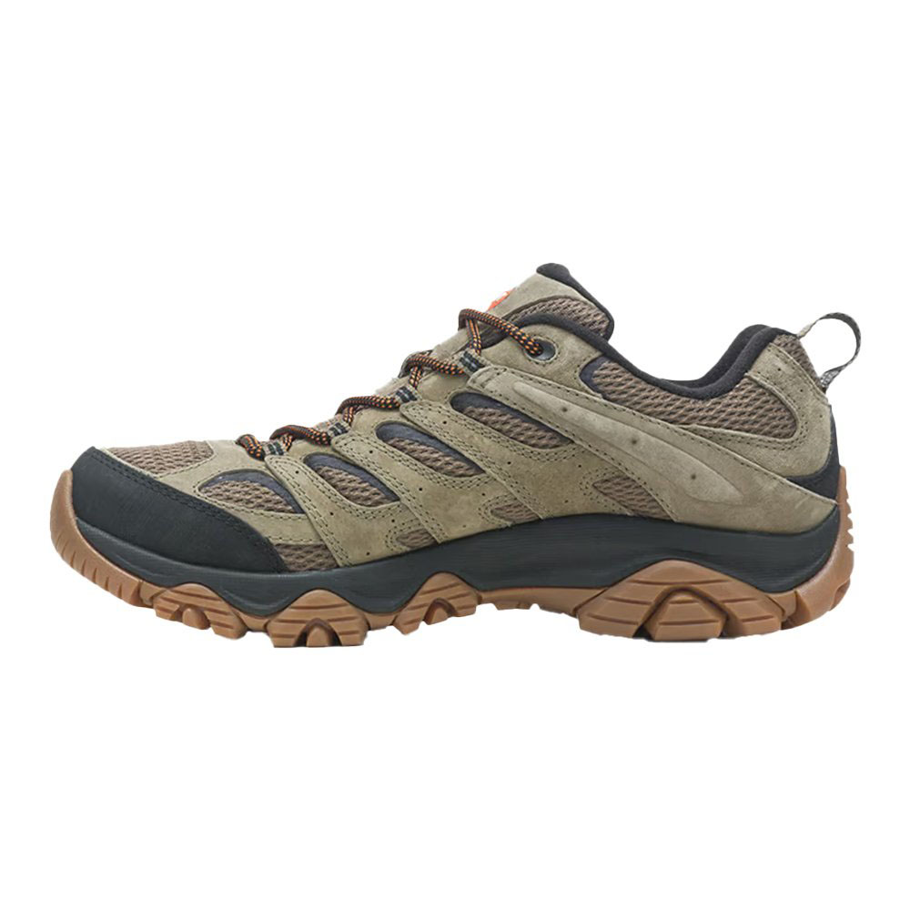 Merrell MOAB 3 GTX (Olive/Gum, 40)