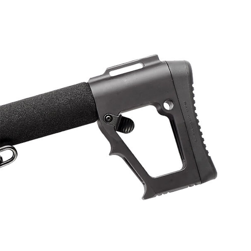 Автомат G&G TR4 CQB-H (M4A1), 120-130 м/с