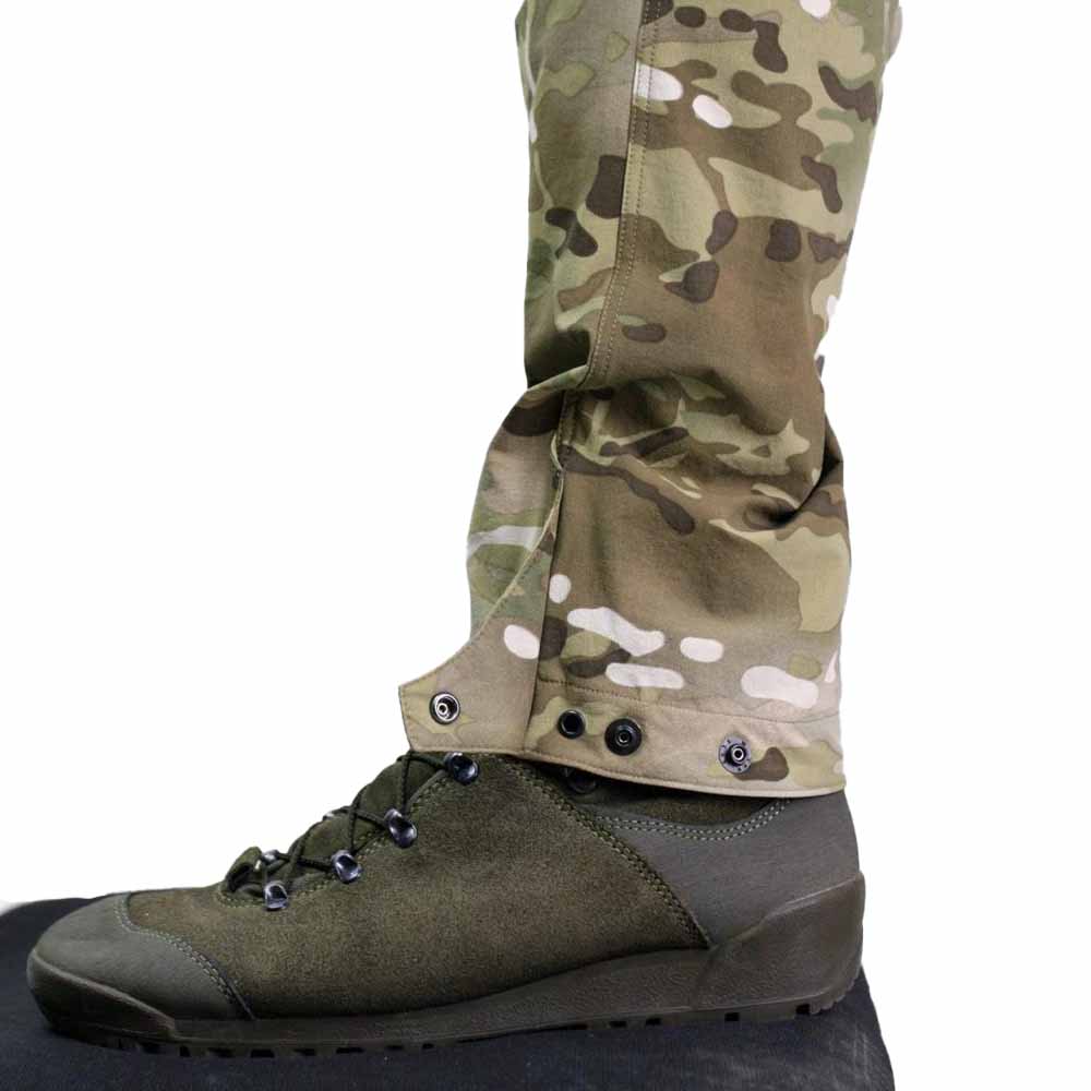 Костюм Барс L-5 "Туман" (Multicam, 50/182)