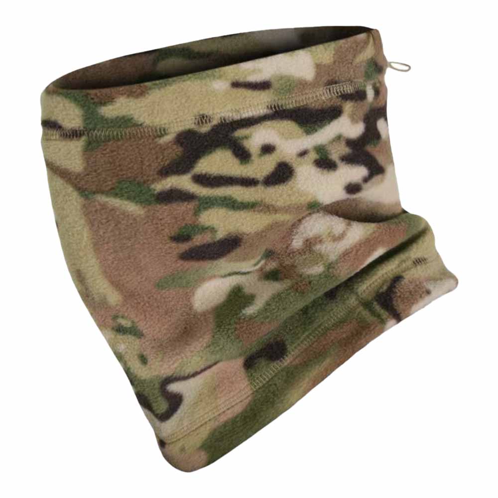 Шарф-труба Барс 