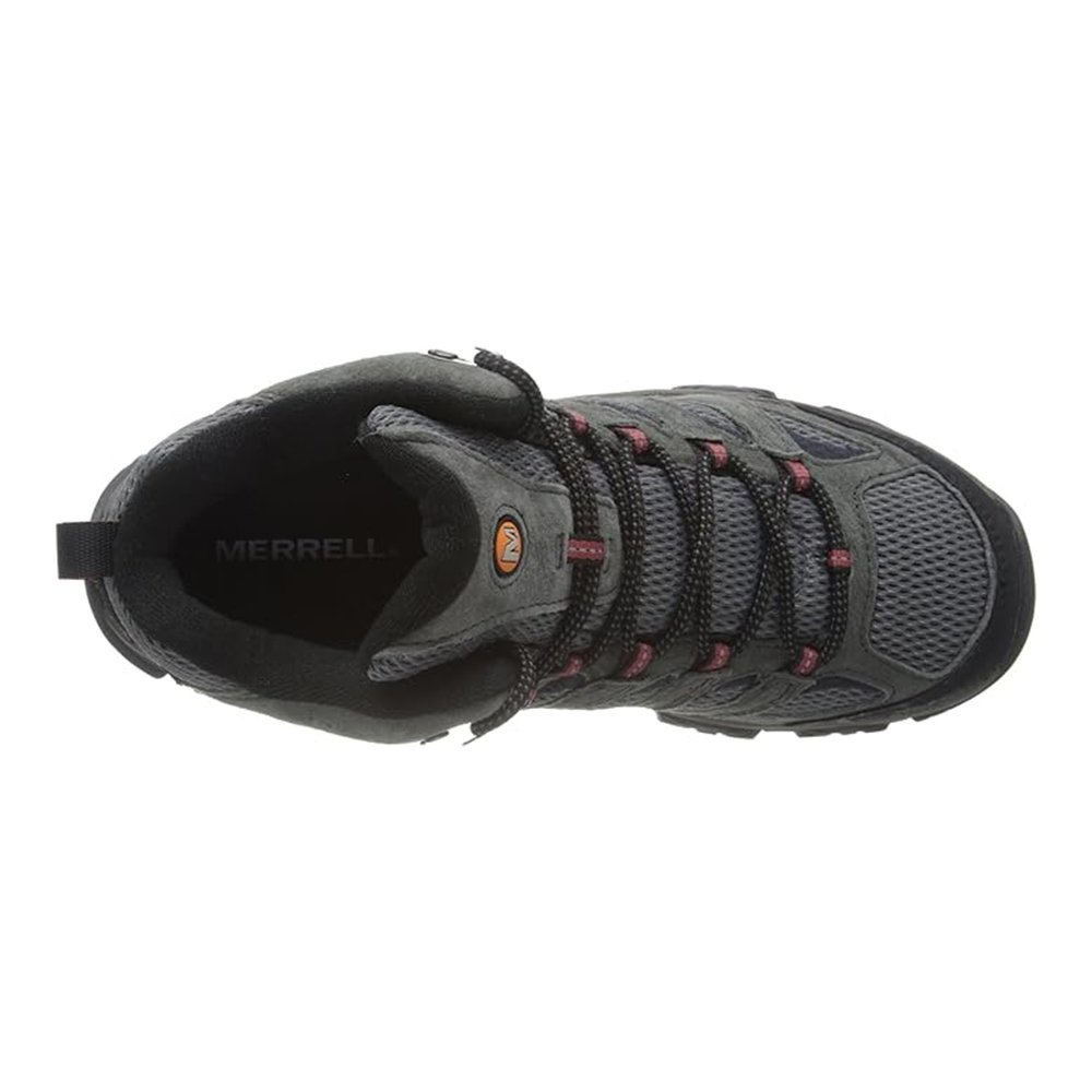 Merrell MOAB 3 MID GTX (Beluga, 44)