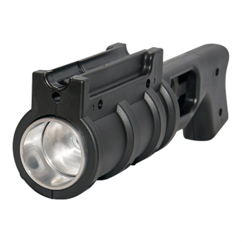 ПУ СтрайкАрт АК-Стайл Чекист