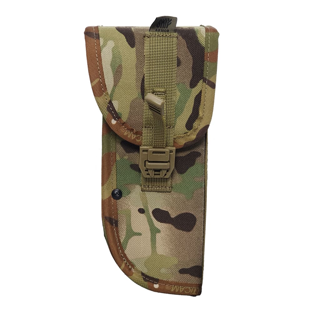 Кобура универсальная SKIF Armor Кобура универсальная SKIF Armor