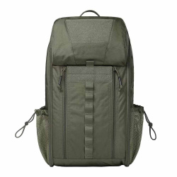 Рюкзак EmersonGear Angel Multi-Function Medical (Ranger Green)