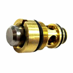 KJW Colt1911 #80 клапан грин-газ KJW Colt1911 #80 клапан грин-газ