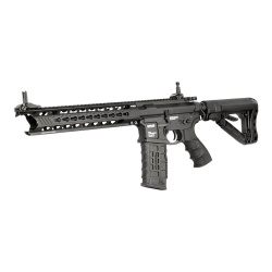 Автомат G&G GC16 Predator Автомат G&G GC16 Predator