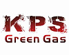 KPS Green Gas