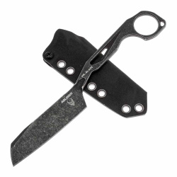 Нож Mr.Blade Abuser AUS-8 BSW