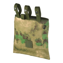 Подсумок для сброса WARTECH Мародёр UP-113 (Мох) Подсумок для сброса WARTECH Мародёр UP-113 (Мох)