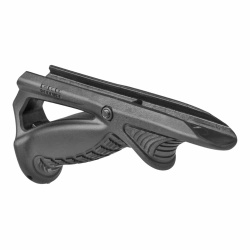 Ручка переноса огня PTK VTS Combo