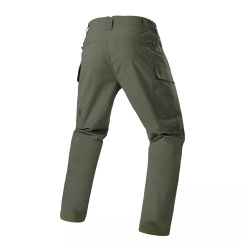Брюки тактические EmersonGear Blue Label Guardian All-Terrain  (Ranger Green, 30R)