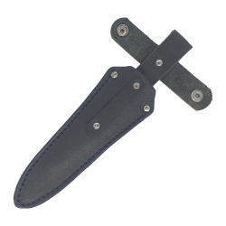 Ножны для тренировочных ножей Ножны для тренировочных ножей