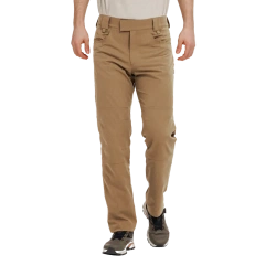 Брюки APEX Pamir (Mud Brown, L/Reg)