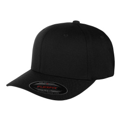 Бейсболка FLEXFIT 6277