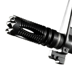 Автомат G&G TR4 CQB-R (M4A1), 125-135 м/с