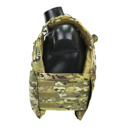Бронежилет Ars Arma А-18 Голиаф-Г (Multicam, L/XL) Бронежилет Ars Arma А-18 Голиаф-Г (Multicam, L/XL)