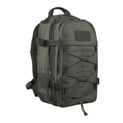 Рюкзак STURMER Scout (Ranger Green)