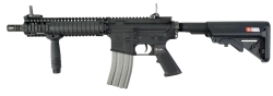 Автомат VFC Colt MK18 MOD 1
