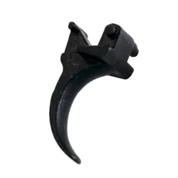 Спусковой крючок для АК E&L / EL-3-00-20 Спусковой крючок для АК E&L / EL-3-00-20